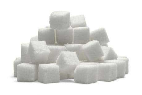 Zuckerherstellung